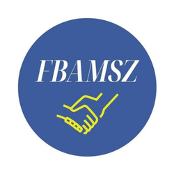 FBAMSZ logó