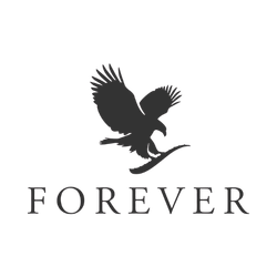 Forever Living Products logó