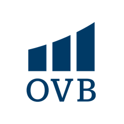 OVB logó