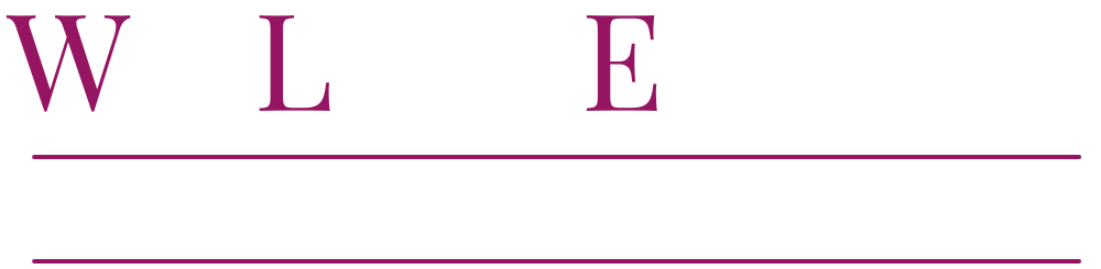 Welovevent – We create stories