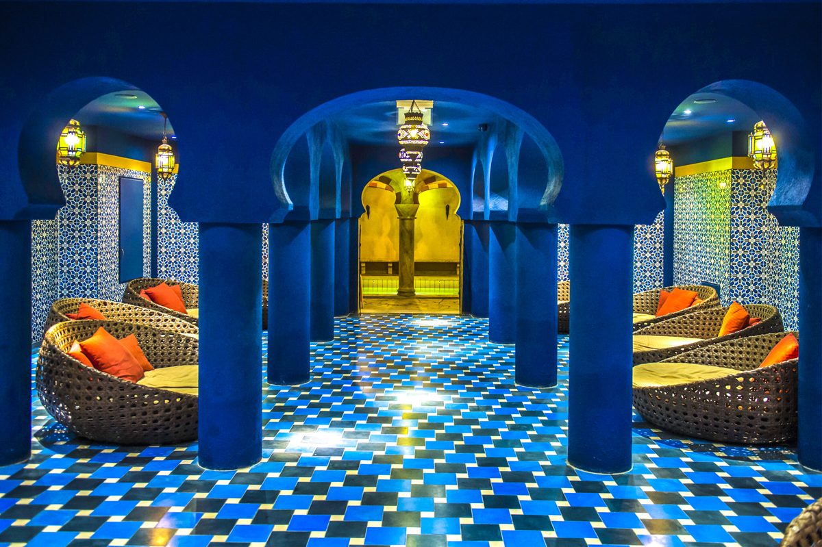 Mesés Shiraz Hotel****superior – Exkluzív meetingek, csapatépítők, tréningek Egerszalókon